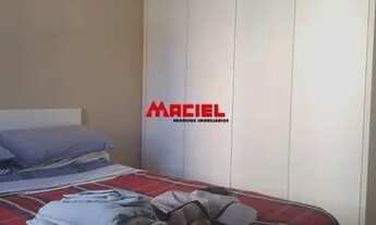 Imagem 3: Apartamento Padrão em São José dos Campos