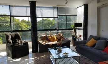 Imagem 5: Pelotas - Prédio Inteiro - Areal