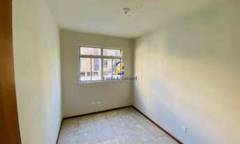 Imagem 7: WG - Apartamento com 3 quartos, 80 m², à venda por R$ 270.000- São Mateus - Juiz de Fora/M