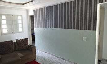 Imagem 4: Casa em guriri Casa com 3 dormitórios