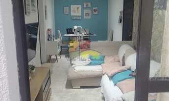 Imagem: SãO CAETANO DO SUL - Apartamento Padrão