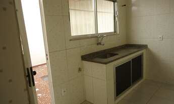 Imagem 5: Casa de vila para aluguel c/140 m², 4 quartos, 3 banheiros, 2 salas, Vila Isabel