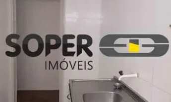 Imagem 7: Porto Alegre - Apartamento Padrão - Camaquã