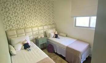 Imagem 6: Quot;Apartamento dos sonhos com financiamento facilitado - Não perca!&quot