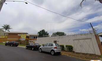 Imagem 3: Casa (térrea na rua) 3 dormitórios/suite, cozinha planejada