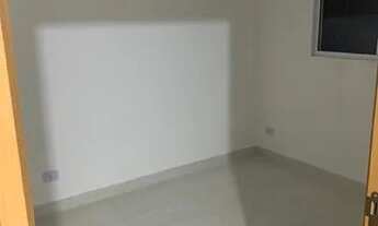 Imagem 4: Alugo apartamento