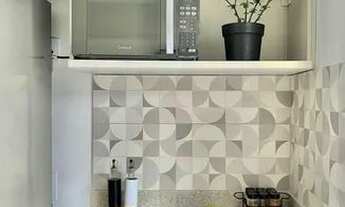 Imagem 4: Apartamento a venda em Cotia São Paulo