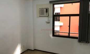 Imagem 3: RIO DE JANEIRO - Apartamento Padrão - GÁVEA