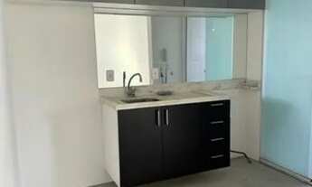 Imagem 2: APARTAMENTO RESIDENCIAL em SÃO PAULO - SP, VILA CRUZEIRO