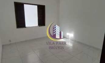 Imagem 5: Casa Comercial para alugar por R$ 4.755/mês - Centro - Osasco/SP