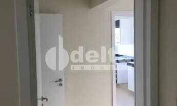 Imagem 6: Excelente Apartamento Alto Padrão no Copacabana