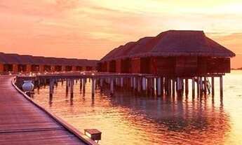 Imagem: Lote/Terreno para venda com 338 metros quadrados