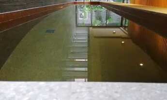 Imagem 2: APARTAMENTO - JARDIM PAULISTA - SP