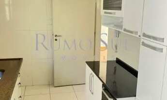 Imagem 6: SAO PAULO - Apartamento Padrão - Vila Mascote