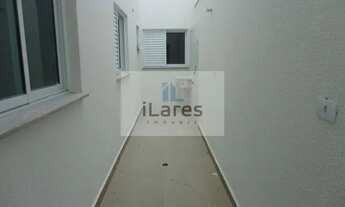 Imagem: Apartamento com 3 dorms, Vila Valparaíso