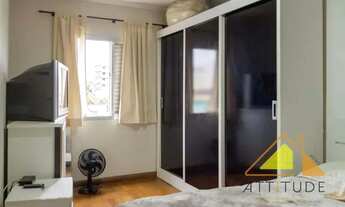 Imagem 7: Apartamento à Venda - Rudge Ramos - São Bernardo do Campo