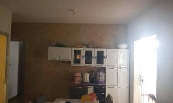 Imagem 4: Excelente casa térrea 3 dormitórios sendo 2 suítes