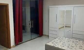 Imagem 3: Casa aluguel Temporada linha verde praia