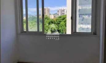 Imagem 11: Apartamento à venda, 2 quartos, 1 vaga, Vila Isabel - RIO DE JANEIRO/RJ