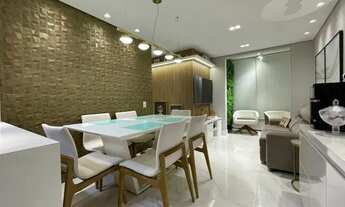 Imagem: Apartamento à venda no Tatuapé