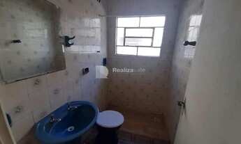 Imagem 7: Locação Casa com 3 dormitórios