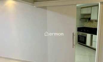 Imagem 6: Apartamento com 2 dormitórios à venda por R$ 250.000,00 - Lagoa Nova - Natal/RN