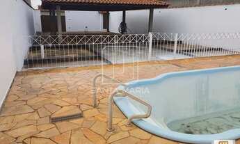 Imagem 6: Terreno (terreno normal) 1 dormitórios