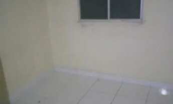 Imagem 6: Alugo apartamento de 2 quartos