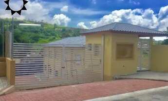 Imagem: SOBRADO ITAPEVI