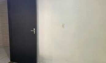 Imagem 4: Alugo kitnet centro Navegantes