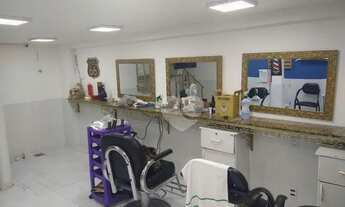 Imagem 6: Loja à venda, 45 m² por R$ 450.000,00 - Centro - Rio de Janeiro/RJ