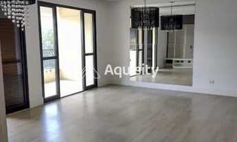 Imagem 4: Apartamento em Mooca - São Paulo