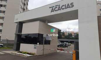 Imagem 2: Apartamento 2 quartos à venda 54 m² - R$ 230.000 - Colônia Rio Grande - São José dos Pinha