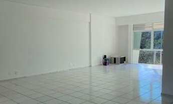 Imagem 4: Conjunto para alugar, 78 m² por R$ 6.000,00/mês - Alphaville Industrial - Barueri/SP