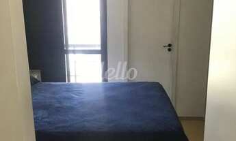 Imagem 7: São Paulo - Apartamento Padrão - Belenzinho