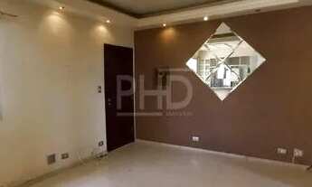 Imagem 2: Apartamento 65 m² - Jerusalém - São Bernardo do Campo