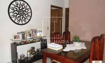 Imagem 2: Apartamento (tipo - padrao) 2 dormitórios, cozinha planejada, em condomínio fechado