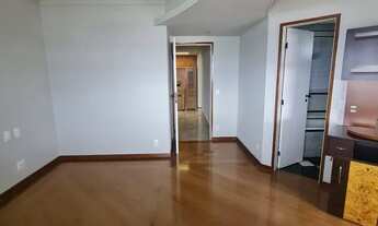 Imagem 4: Alugo/vendo apto narro vermelho