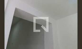 Imagem 5: Casa para Aluguel - Vila Antonieta, 2 Quartos, 120 m2