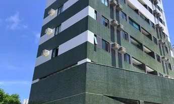 Imagem: Apartamento para venda com 105 metros quadrados