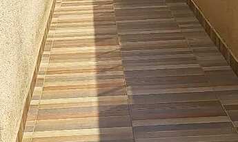 Imagem 7: Alugo excelente casa no condomínio Canaã