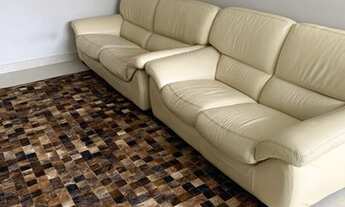 Imagem 6: SWISS PARK , ACEITA PERMUTA POR APARTAMENTO MENOR VALOR, PORTEIRA FECHADA