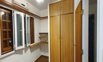 Imagem 5: Sobrado Santo Amaro Sao Paulo/SP