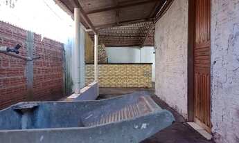 Imagem 5: Vendo casa Jd ipê