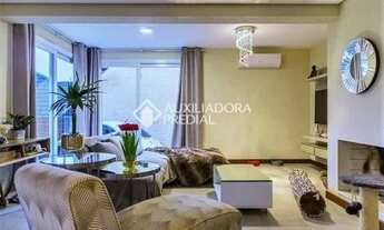 Imagem 5: CANELA - Casa Padrão - Parque das Hortênsias