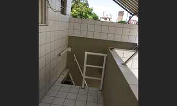 Imagem 3: Alugo quarto e sala com varanda no Miramar