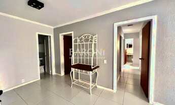 Imagem 4: Baroni Imóveis, a melhor experiência na compra do seu imóvel! Imobiliária sediada em Moema