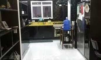 Imagem 6: Apartamento com 3 dormitórios à venda, 134 m² por R$ 1.800.000,00 - Vila Mariana - São Pau