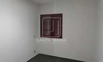 Imagem 6: Apartamento (tipo - padrao) 3 dormitórios, cozinha planejada, em condomínio fechado