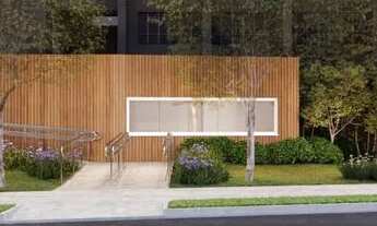 Imagem 2: APARTAMENTO RESIDENCIAL em São Paulo - SP, Alto de Pinheiros